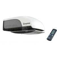 Climatiseur Aventa Compact +